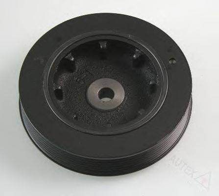 AUTEX 658065
