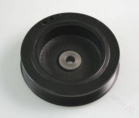 AUTEX 658069