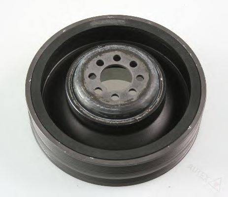 AUTEX 658072