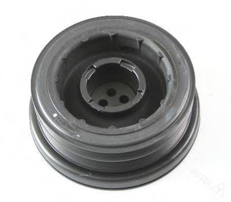 AUTEX 658088