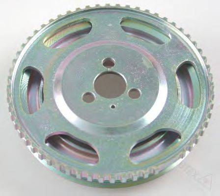 AUTEX 658146