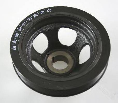 AUTEX 658148