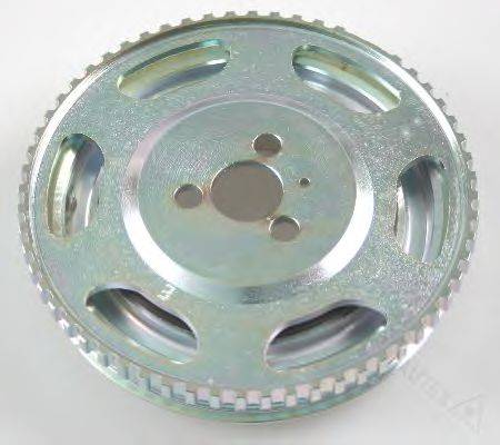 AUTEX 658228