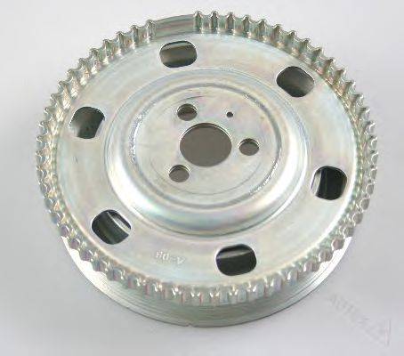 AUTEX 658230