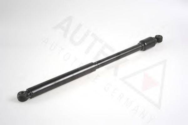 AUTEX 611025