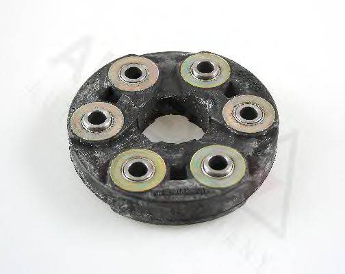 AUTEX 911018