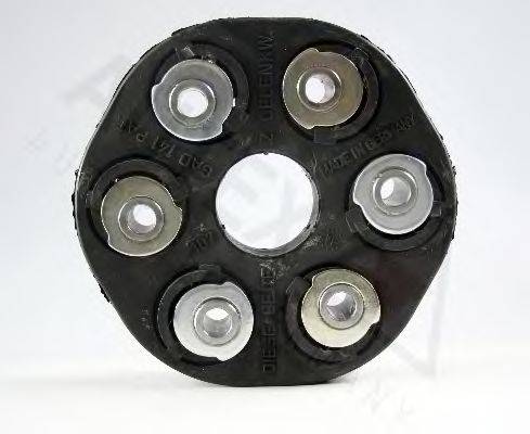 AUTEX 911019