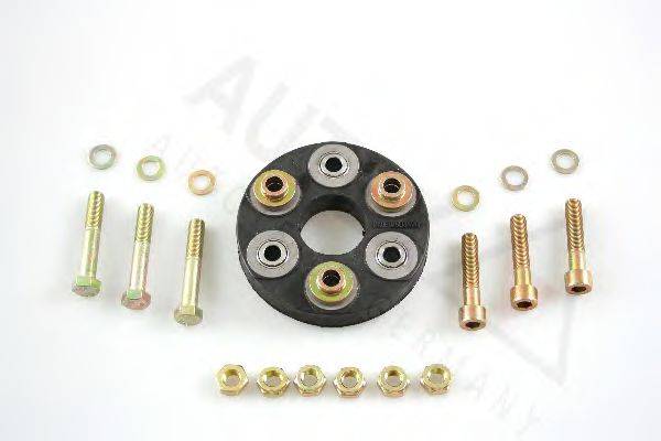 AUTEX 913009