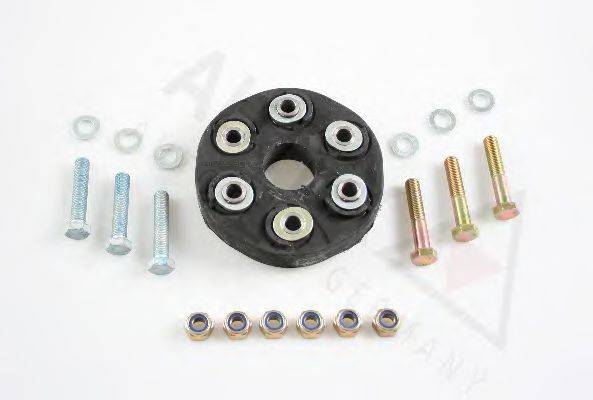 AUTEX 913012