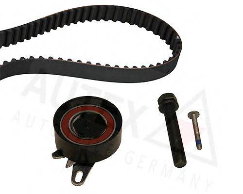 AUTEX 702077