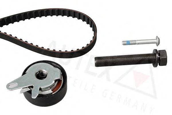 AUTEX 702080