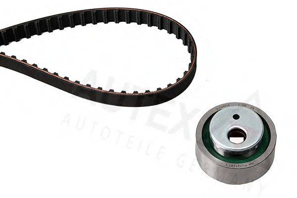 AUTEX 702135