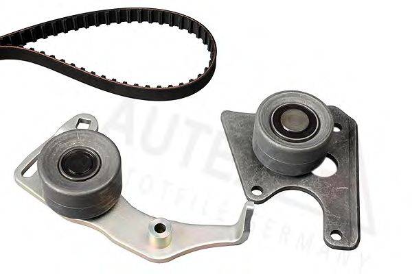 AUTEX 702147