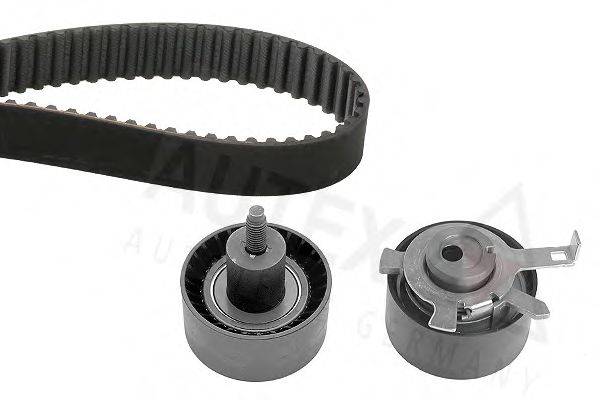 AUTEX 702171