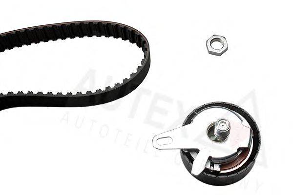 AUTEX 702181