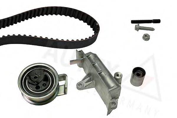 AUTEX 702185