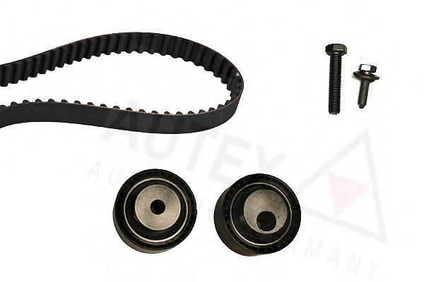 AUTEX 702200
