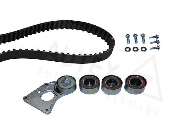 AUTEX 702210