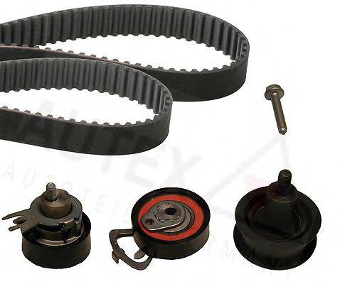 AUTEX 702263S