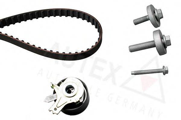 AUTEX 702274