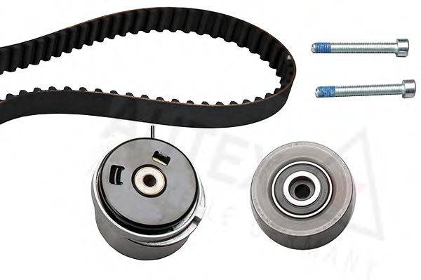 AUTEX 702607