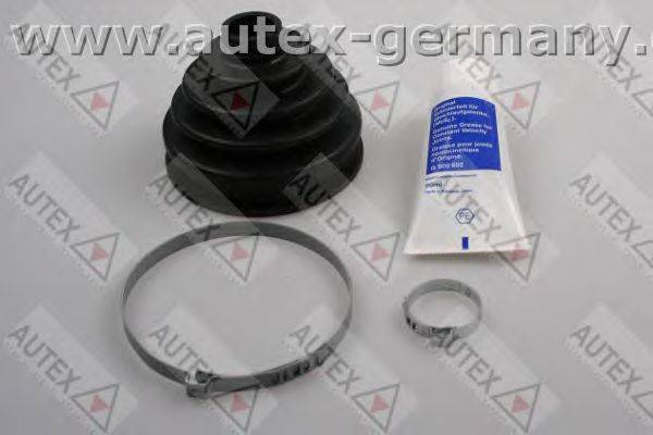 AUTEX 503019S
