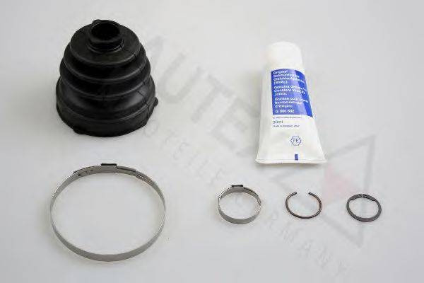 AUTEX 502031