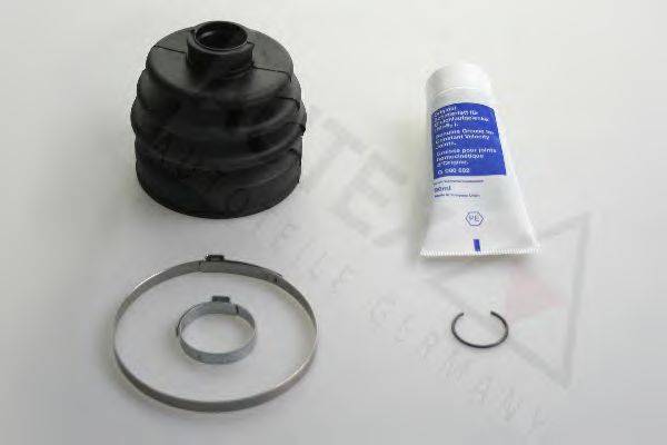 AUTEX 504032