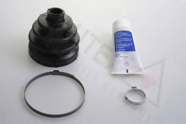 AUTEX 504033