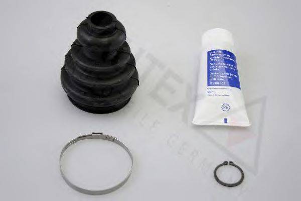 AUTEX 504109