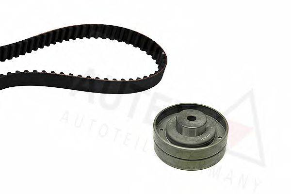 AUTEX 702056