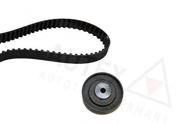 AUTEX 702058