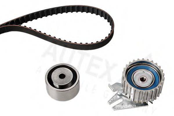 AUTEX 702125