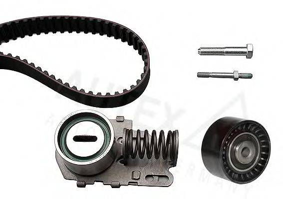 AUTEX 702140