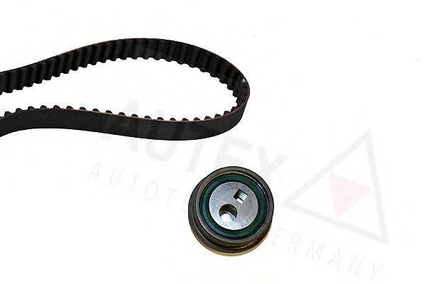 AUTEX 702145