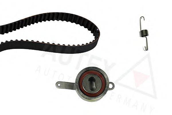 AUTEX 702161