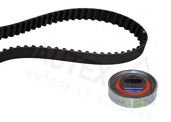 AUTEX 702164