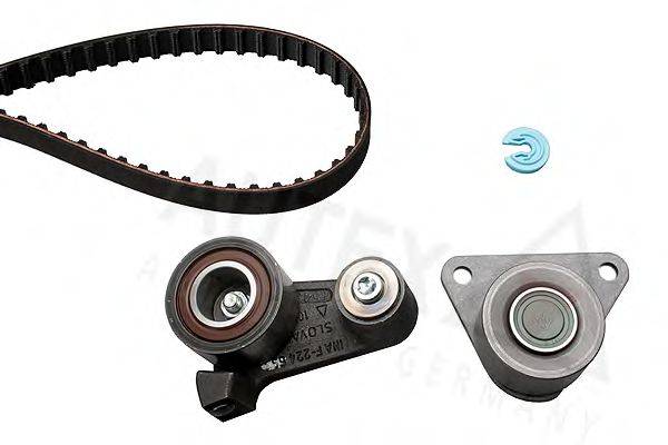 AUTEX 702203