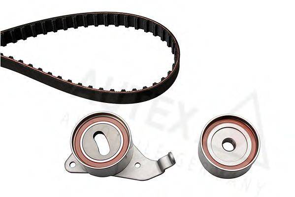 AUTEX 702220