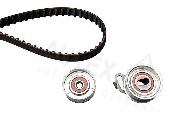 AUTEX 702221