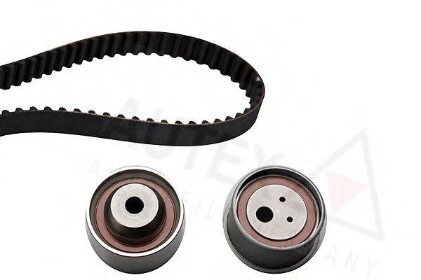 AUTEX 702246