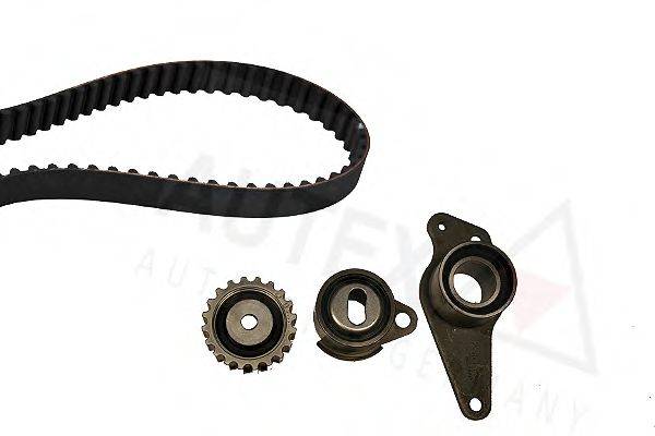 AUTEX 702270