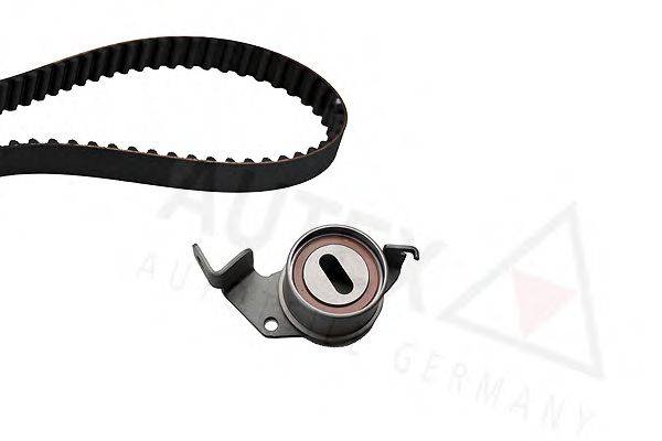 AUTEX 702292