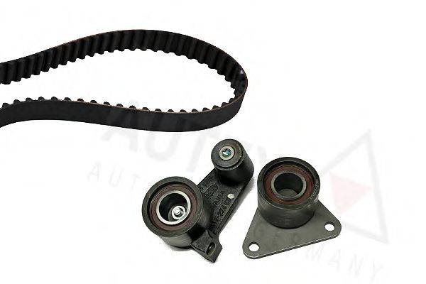 AUTEX 702333