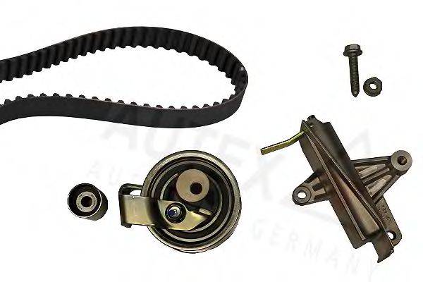 AUTEX 702339