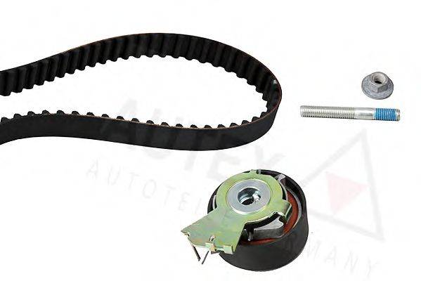 AUTEX 702345
