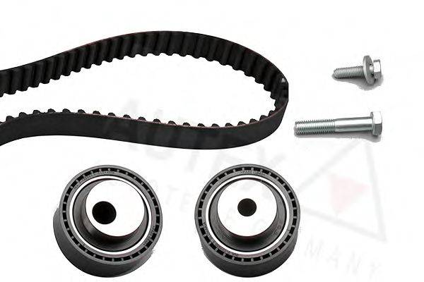 AUTEX 702360
