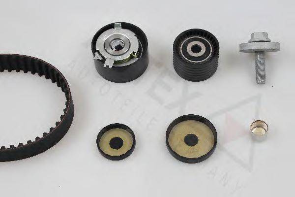 AUTEX 702414
