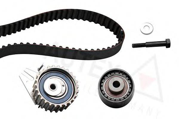 AUTEX 702424