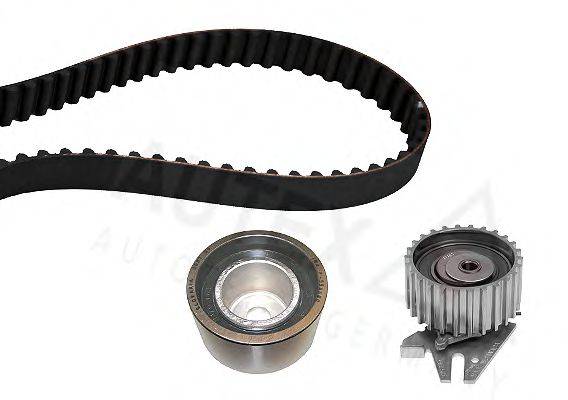 AUTEX 702427